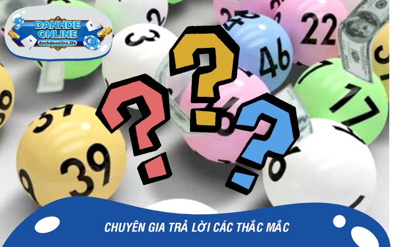 Chuyên gia trả lời các thắc mắc giúp khách hàng yên tâm