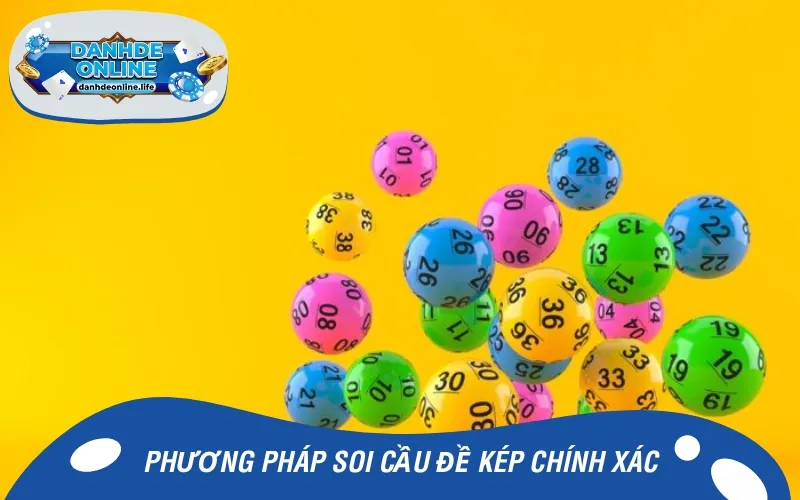Áp dụng một số phương pháp hay có thể giúp bạn soi cầu hiệu quả
