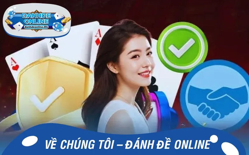 Giới thiệu thông tin sơ lược về chúng tôi