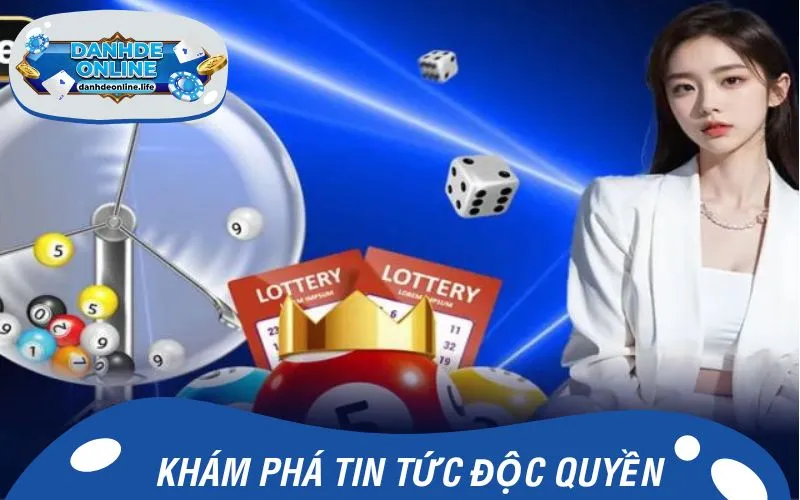 Chuyên trang cung cấp vô vàn thông tin hữu ích